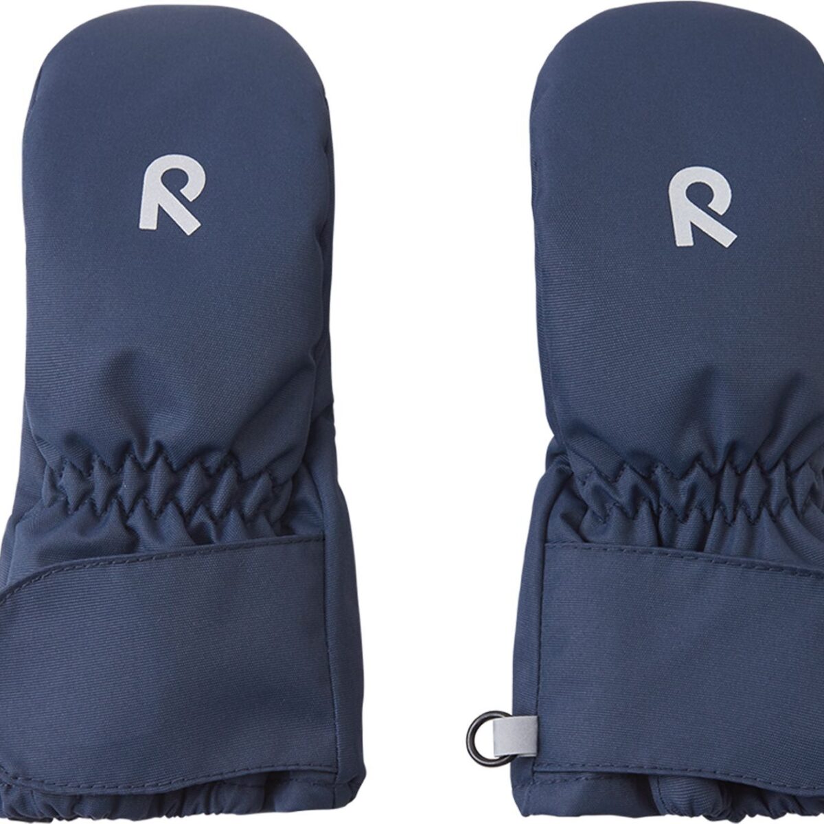 REIMA Avaus 5300134B Navy