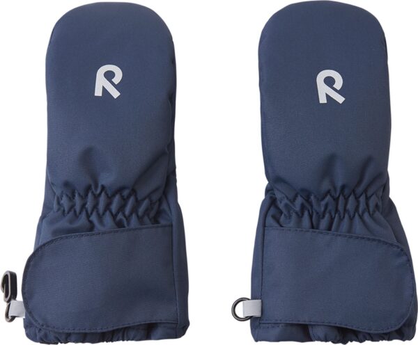 REIMA Avaus 5300134B Navy