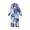 e86fb85071f735b17c8321be5d62dee5 REIMA Reach 5100067C Lilac amethyst