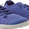 REIMA Barefoot Astelu Breezy Violet