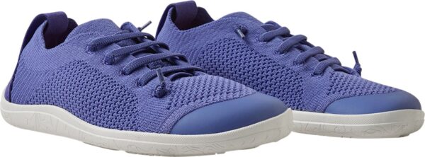 REIMA Barefoot Astelu Breezy Violet