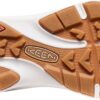 e8721fa3856b94b8283082b0ae0e7b78 Keen LEIKI WP 1030719 Skyway/Star White