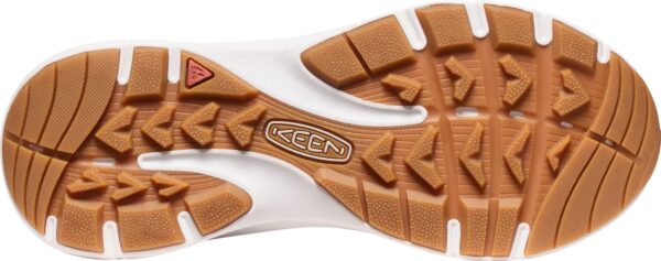 e8721fa3856b94b8283082b0ae0e7b78 Keen LEIKI WP 1030719 Skyway/Star White