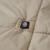 e87cee620a7bf00ef3cb0029033bd9df REIMA Stavanger 5100110A Earthy Beige