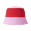 e87e50942520d6e532161fe41196e3f4 REIMA Siimaa 5300153A Lilac Pink