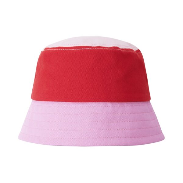 e87e50942520d6e532161fe41196e3f4 REIMA Siimaa 5300153A Lilac Pink