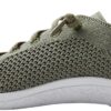 e8863b4a08018f75a76fdef66f16631d REIMA Barefoot Astelu Greyish Green