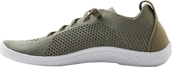 e8863b4a08018f75a76fdef66f16631d REIMA Barefoot Astelu Greyish Green