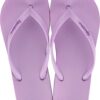 Ipanema Anat Colors Fem-Box12 Lilac/Lilac