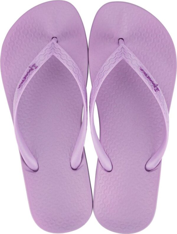 Ipanema Anat Colors Fem-Box12 Lilac/Lilac