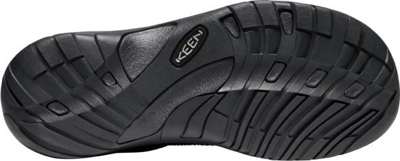 Keen AUSTIN MEN Black