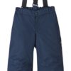 REIMA Proxima 5100099A Navy