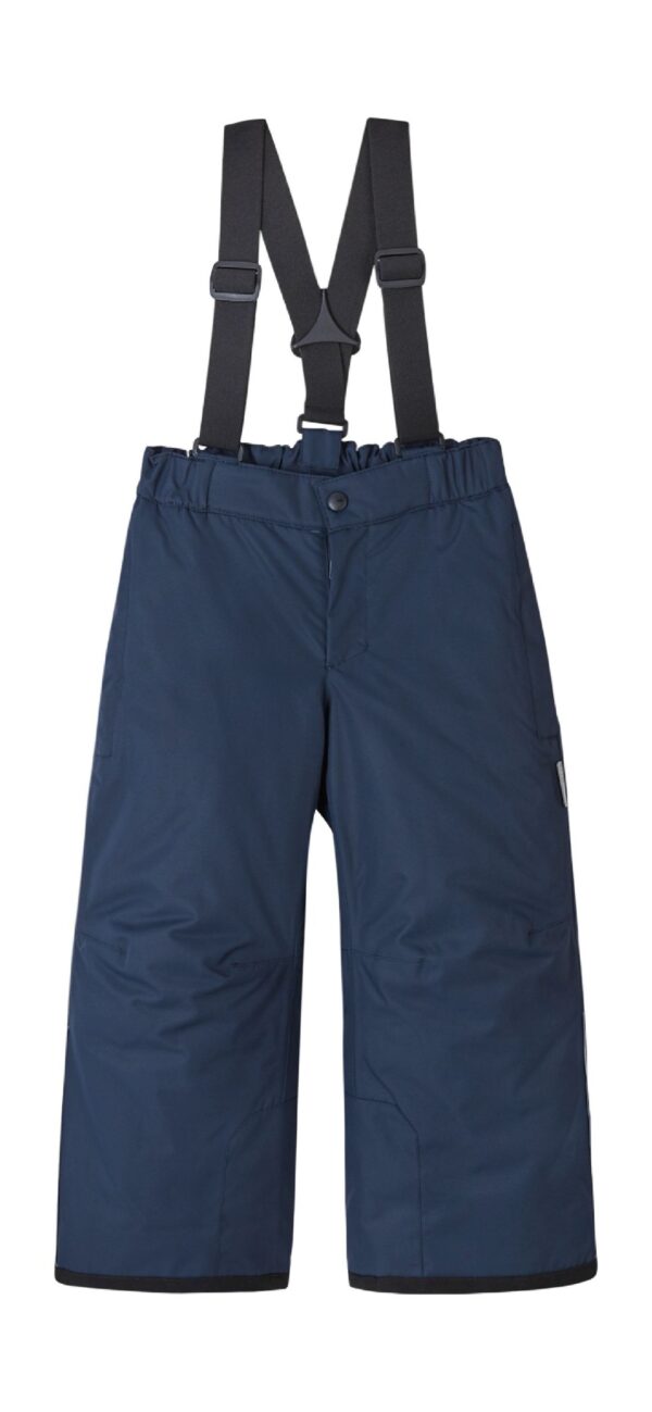 REIMA Proxima 5100099A Navy