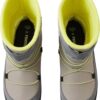 e890d37c7d63734ca26c01539f19aa50 REIMA Ensilumi Junior 5400162A Earthy Beige