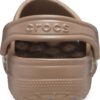 Crocs™ Classic Latte