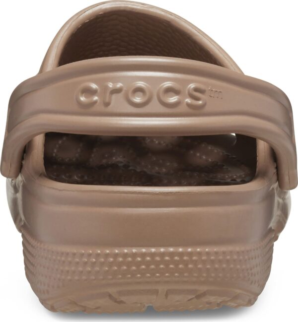 Crocs™ Classic Latte