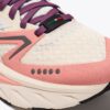 e89c1e77bd00ddd2d61ba207385c9d49 DIADORA ATOMO V7000-2 Whisper White/Peach Amber