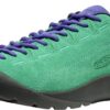 e8a075f42e674f04d2910f869606c6a6 Keen JASPER 1025619 Winter Green/Purple Opulence