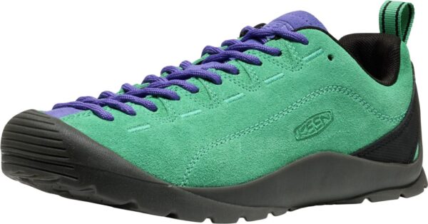 e8a075f42e674f04d2910f869606c6a6 Keen JASPER 1025619 Winter Green/Purple Opulence