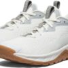 e8a7d26eec3c3b4c2cc53dd2fa8370c6 Keen VERSACORE SPEED 1029008 STAR WHITE/ALLOY