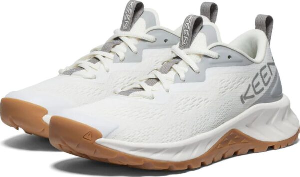 e8a7d26eec3c3b4c2cc53dd2fa8370c6 Keen VERSACORE SPEED 1029008 STAR WHITE/ALLOY