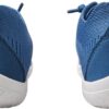 REIMA Barefoot Astelu 5400066B Blue 6910