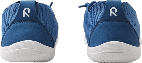 REIMA Barefoot Astelu 5400066B Blue 6910