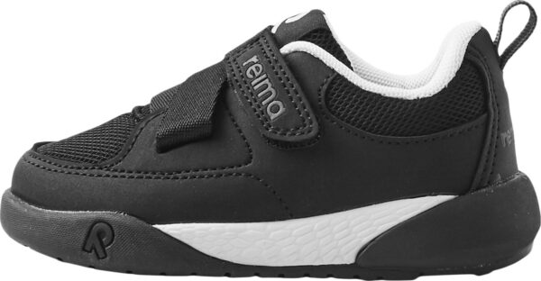 REIMA Kiirus 5400006A Black