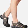 e8bd802bfb70c0a52320e6e697fe240c Keen NEWPORT MEN Bison