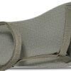 Teva Original Universal Slim Seagrass