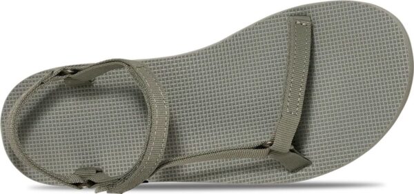 Teva Original Universal Slim Seagrass