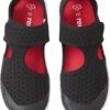 REIMA Rantaan 5400067C Black 9990