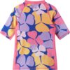 REIMA Joonia 5200138F Soft Coral 3313