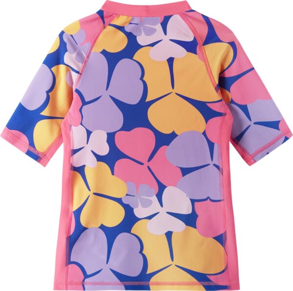 REIMA Joonia 5200138F Soft Coral 3313