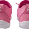 e8d38affb5c6611f68142a104c44ed7e REIMA Barefoot Astelu Sunset Pink
