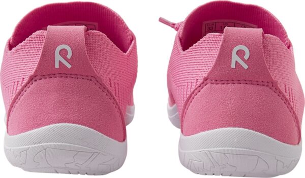 e8d38affb5c6611f68142a104c44ed7e REIMA Barefoot Astelu Sunset Pink