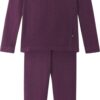 REIMA TAITOA 5200030C Deep purple 4960