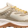e8ea297a517cfd4015a178864673e171 Keen HIGHTRAIL WP 1030349 Birch/Daffodil