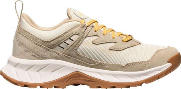 e8ea297a517cfd4015a178864673e171 Keen HIGHTRAIL WP 1030349 Birch/Daffodil