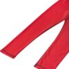 REIMA Lani 5200031A Tomato Red