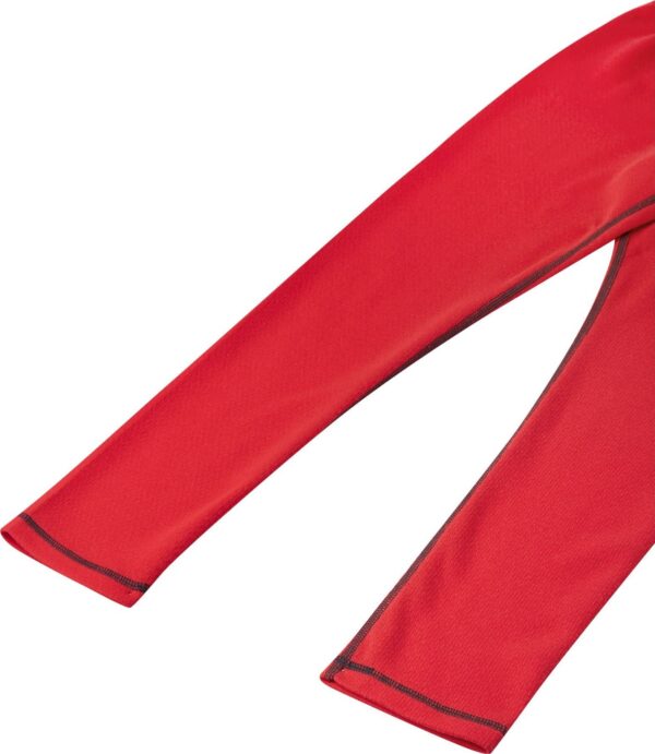 REIMA Lani 5200031A Tomato Red