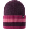 REIMA Hiippa 5300319A Deep purple