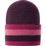 REIMA Hiippa 5300319A Deep purple