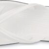 e8f5554d2e8b496c10e206bac794a1cc Crocs™ Crocband Flip White