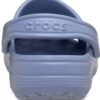 Crocs™ Classic Blue Haze
