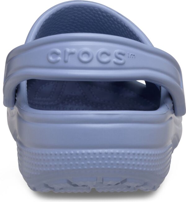 Crocs™ Classic Blue Haze