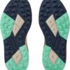 REIMA Kiritin 5400134B Navy 698A