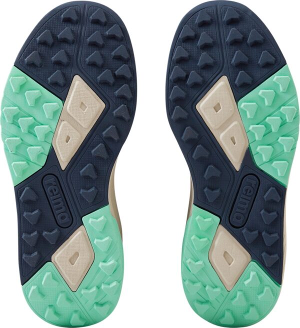 REIMA Kiritin 5400134B Navy 698A