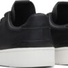 TOMS TRVL LITE 2.0 LOW 10016338 Black