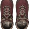 e92db58a7b9f07978a435cd0d5dc40d6 Keen Terradora Explorer Mid Wp Women's Andorra/Java